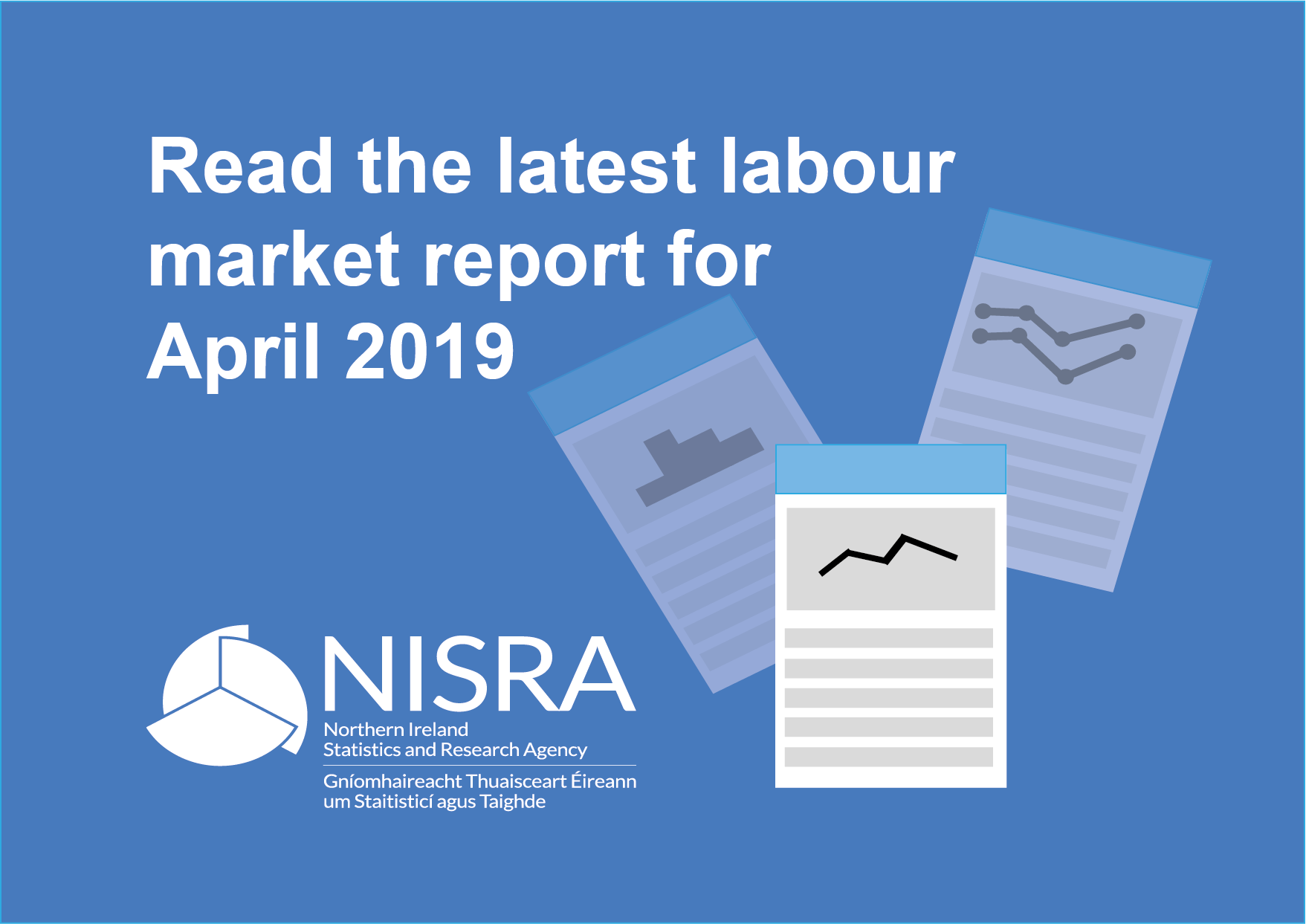 labour market research report