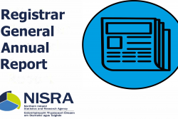 Annual Report of the Registrar General 2023